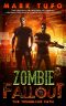 [Zombie Fallout 14] • The Trembling Path